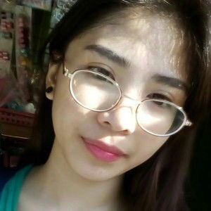 Ma. Elizabeth Reyes profile icon