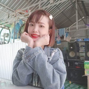 Nguyễn Mỵ profile icon