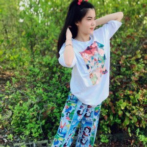 สุวิมล วงษ์มณี profile icon