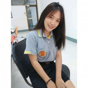 Nawaporn Sopalard profile icon