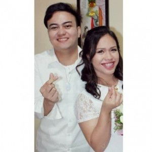 Angeline Calubag Arquillo profile icon