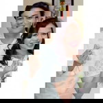 Angeline Calubag Arquillo profile icon