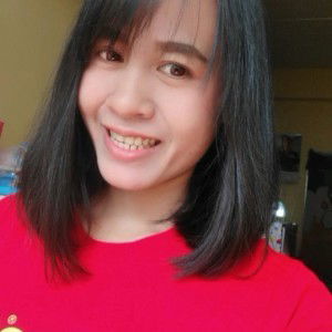 ความรัก ควายควาย profile icon