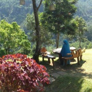 Rahma Tusadiah profile icon