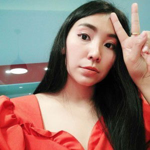 คาปูชิโนวาเลนไทน์ อินเลิฟ profile icon