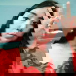 คาปูชิโนวาเลนไทน์ อินเลิฟ profile icon