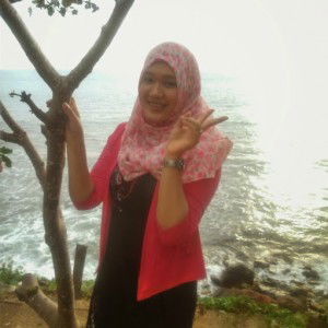 Annisa Nazar profile icon