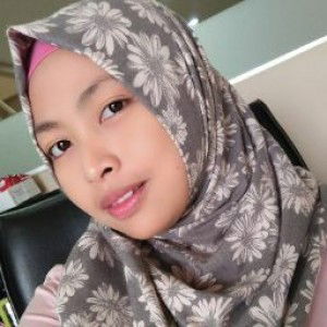 Yulianar Nengtyas profile icon