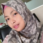 Yulianar Nengtyas profile icon