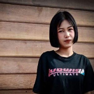 บุญธิญา 'าา profile icon