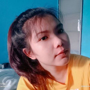 จิรภัท ร์ profile icon