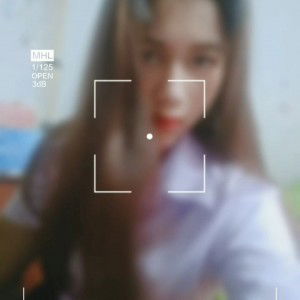 อาย'สึ่ง ล้อหลังลอย profile icon