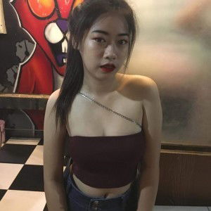 เกด' เกด profile icon