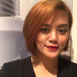 Valerie Pabie De Jesus profile icon