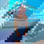 Nanticha Baulakorn profile icon