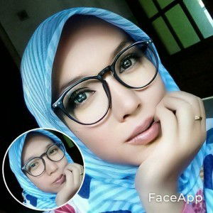 Enggar Ainiyah profile icon