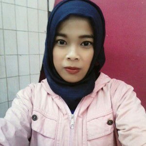 Riena Ambar Rieni profile icon