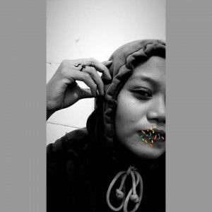 Dippa Aw profile icon