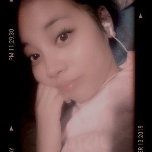 Dawnielle Gail Dalina profile icon