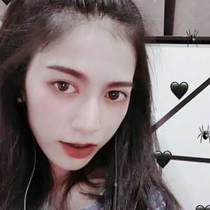 Mimmy Rapeepan profile icon