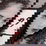 Mimmy Rapeepan profile icon