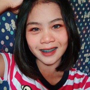 ฟา 'รีม profile icon