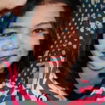 ฟา 'รีม profile icon