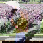 คุณหญิง มะลิ profile icon