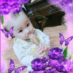 nguyenthimai profile icon