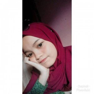 Devaa Kavitaa profile icon