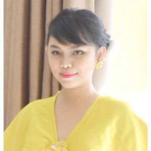 Maya Indra Family profile icon