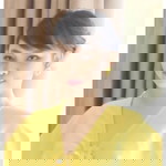 Maya Indra Family profile icon