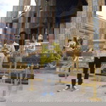 am'Chakkrod Saelio profile icon