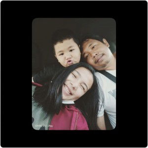 ตัว เล็ก 'กก profile icon