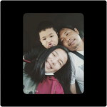 ตัว เล็ก 'กก profile icon