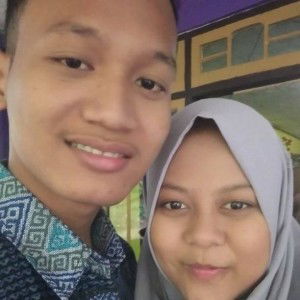 Else mutiara profile icon