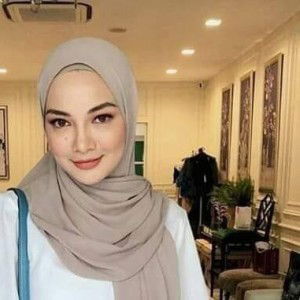 Nurr Alfa Alma profile icon