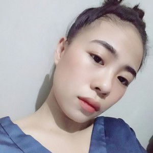 Janice De Guzman profile icon