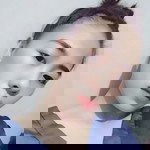 Janice De Guzman profile icon