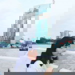 มิว วว'วว profile icon