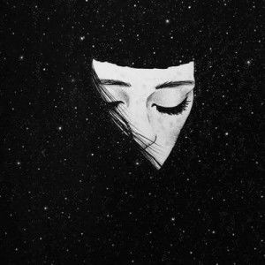 หวานใจ นายเย็นชา profile icon