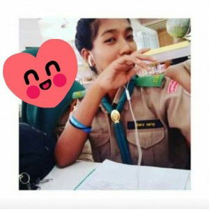 ใหม่'ม ไหน'น profile icon