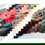 ใหม่'ม ไหน'น profile icon