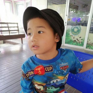 วัลลภา โทรัตน์ profile icon