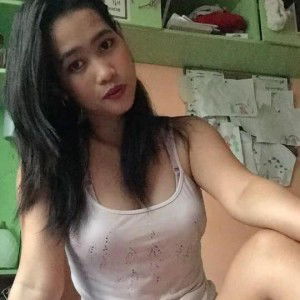 Maribel Flores Lucenesio profile icon