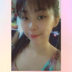 Britany Waldy profile icon