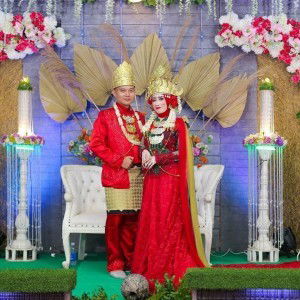 Putri Diah Anggriani profile icon