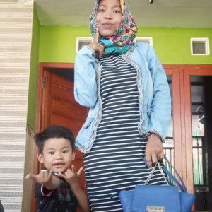 Ana Nuariawan profile icon