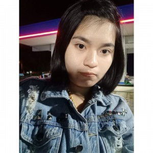 Tangmo Tangmo profile icon