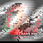 Meljhune Mark Maryprince Bustaleña profile icon